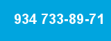 934 733-89-71